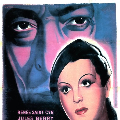 Marie-Martine