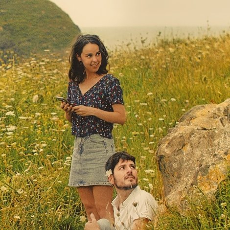 Notas sobre un verano