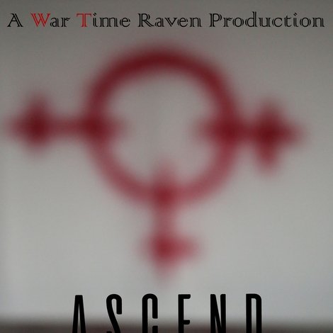 Ascend