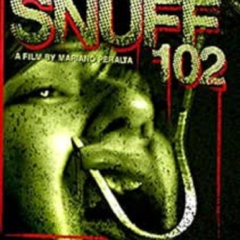 Snuff 102
