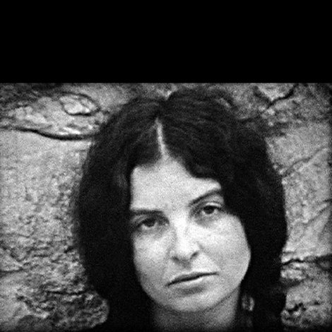 Le Cinématon invisible de Raymonde Carasco