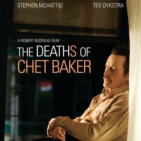 The Deaths of Chet Baker