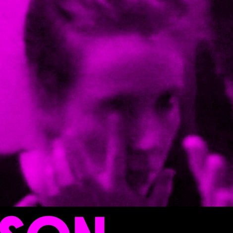 Son ilusiones