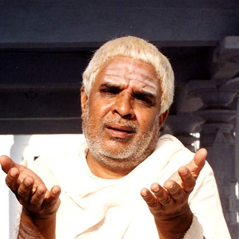 Tiladaanam