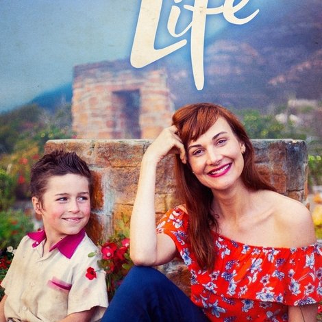Good Life