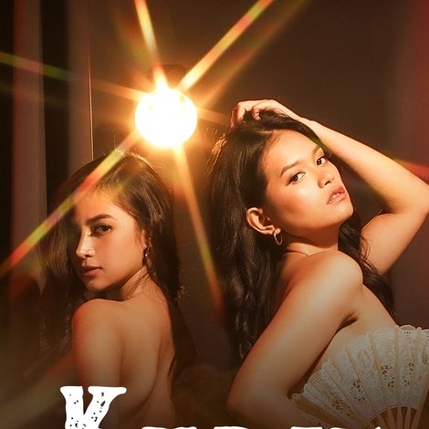 Kabit