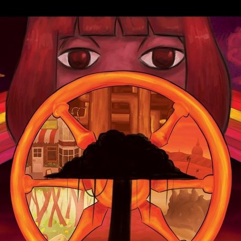 Samsara