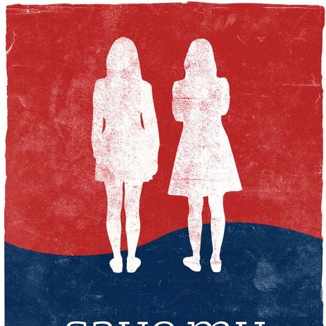 Save My Seoul