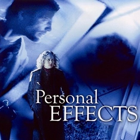 Personal Effects