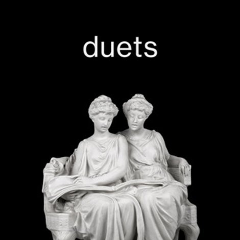 Duets: A Transworld Skateboarding Production