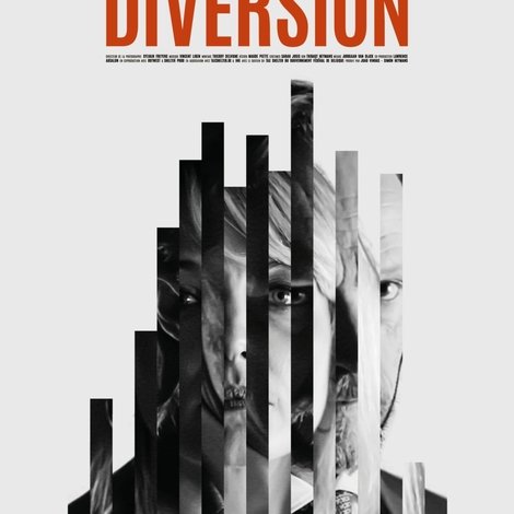 Diversion