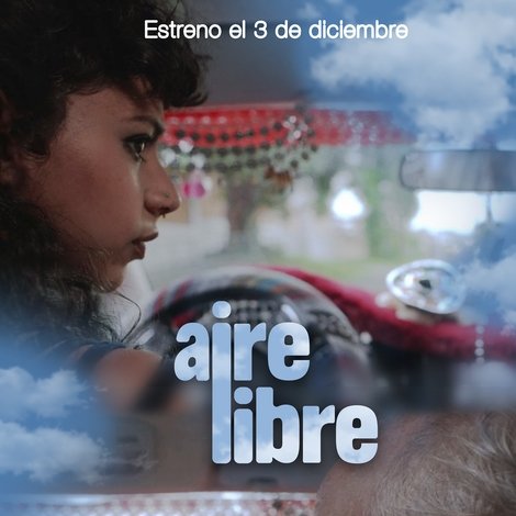 Aire Libre