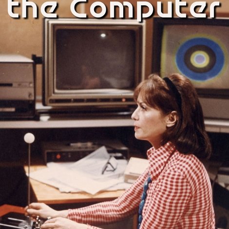 The Artist and the Computer