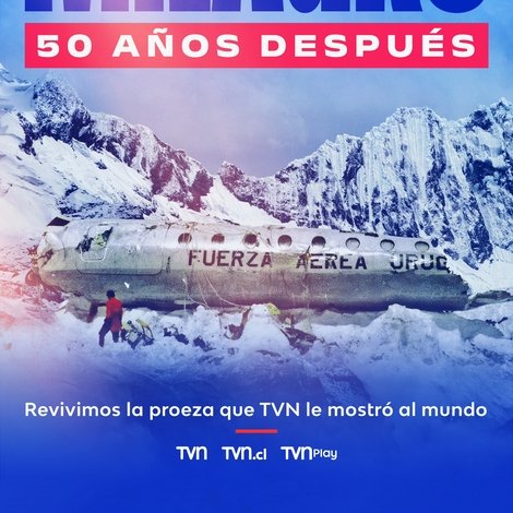 Milagro: 50 años después