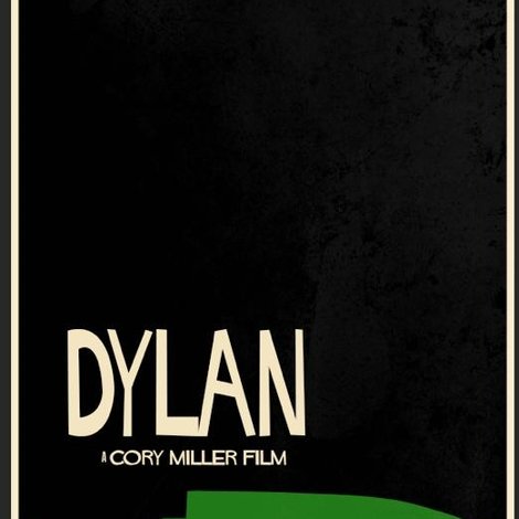 Dylan