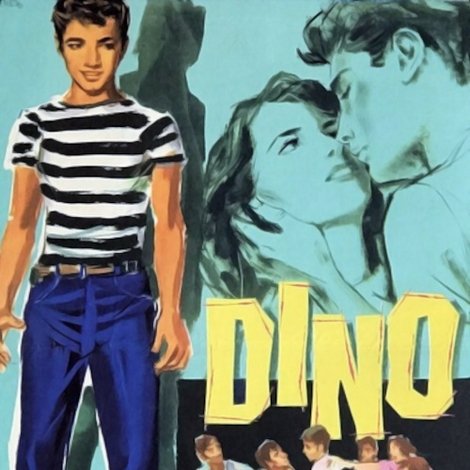 Dino
