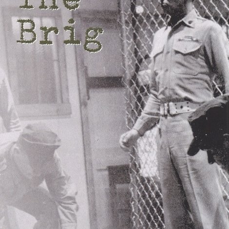 The Brig