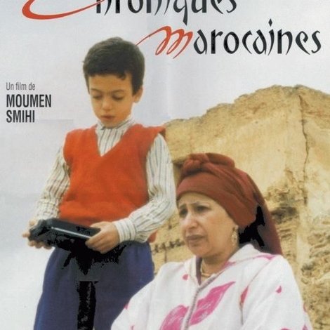 وقائع مغربية