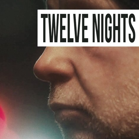 Twelve Nights