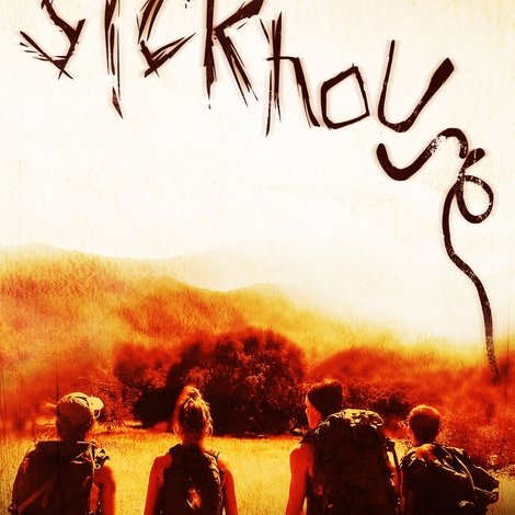Sickhouse
