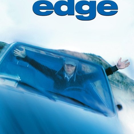 On the Edge