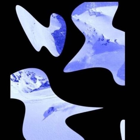 Fragments Choisis
