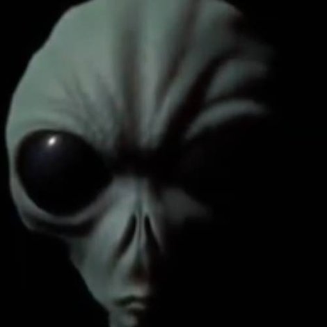 UFOs: A Demonic Deception