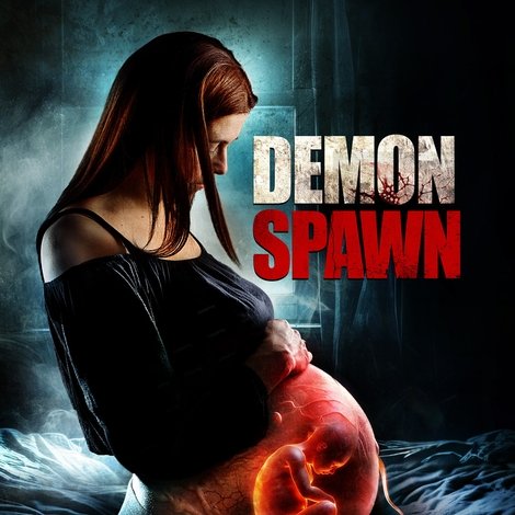 Demon Spawn