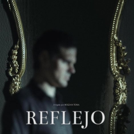 Reflejo