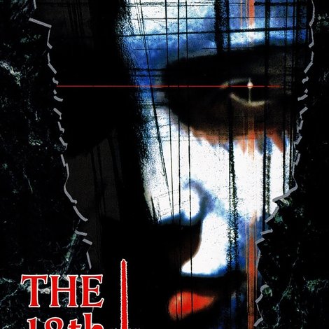 The Eighteenth Angel