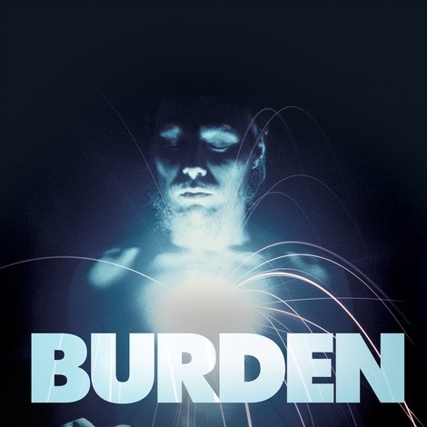 Burden