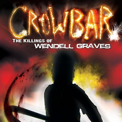 Crowbar