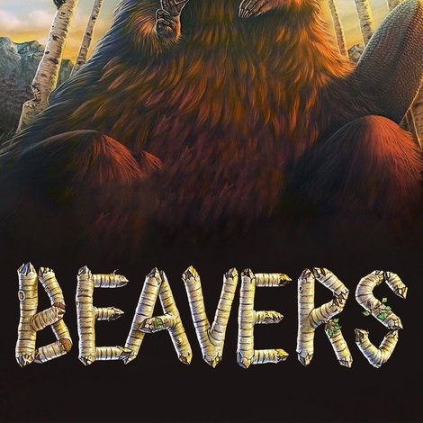 Beavers
