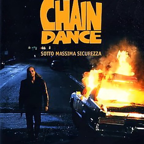 Chaindance