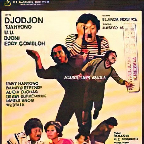 Apa Ini Apa Itu