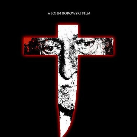 Albert Fish: In Sin He Found Salvation