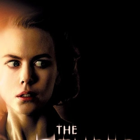 The Others