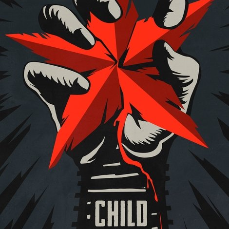 Child 44
