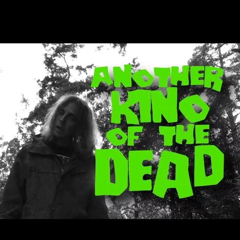 Another Kino of the Dead
