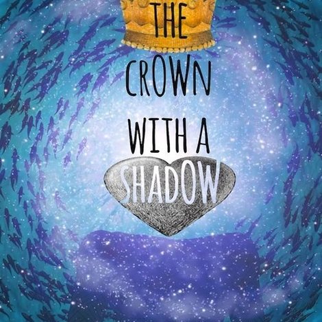 The Crown with a Shadow