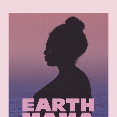 Earth Mama