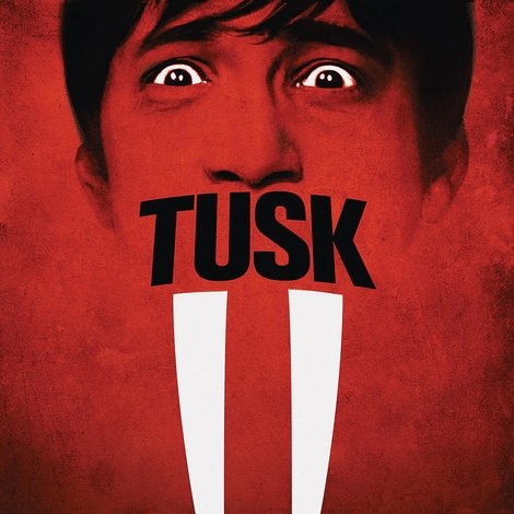 Tusk
