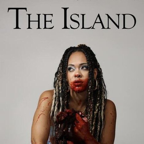 The Island