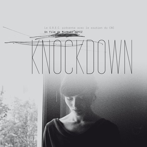 Knockdown
