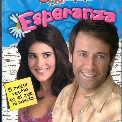Esperanza