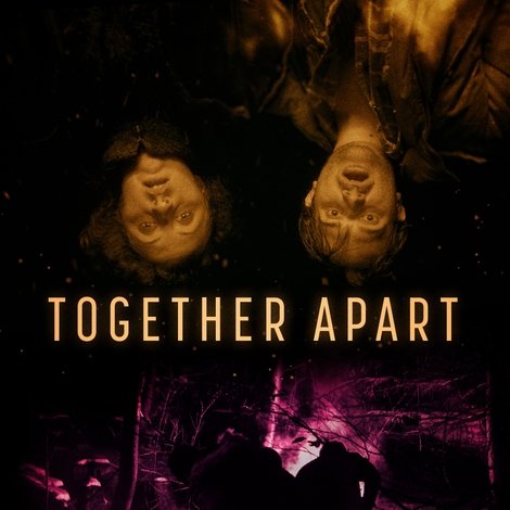 Together Apart