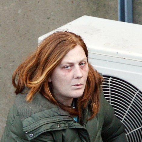 Shannon Matthews: The Mother's Story