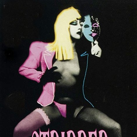 Stripper