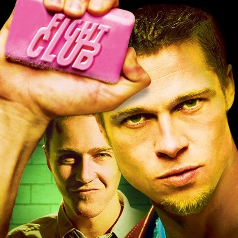 Fight Club