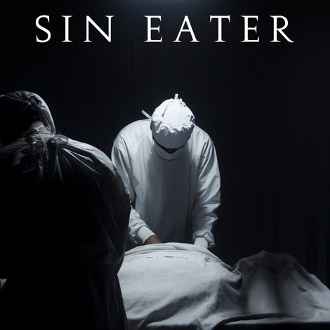 Sin Eater
